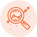 icones-orange-18