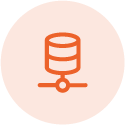icones-orange-35